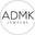 ADMK Jewelry Icon
