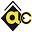 Acufloor Icon