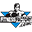 Fitness Factory Icon