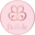 BiaBelle Beauty Cosmetics Icon