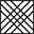 54kibo Icon