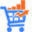 SellerMobile Icon