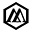 Monocarbon Icon