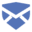Trustifi Icon
