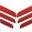 ExFreight Icon