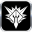 Imperium Galactic War Icon