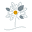 God's Greenery Icon