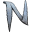 Niffelheim Icon