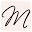 Fleur't Intimates Icon