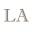 LA Wig Company Icon
