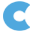 Partznet Icon
