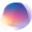 Sensel Icon