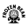 The Frozen Bean Icon