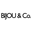 BIJOU & Co Icon