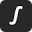 Snapmaker Icon