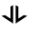 JUICE Labz Icon