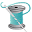 So Sew English Fabrics Icon