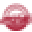 Binize Icon