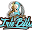 Irie Bliss Icon