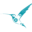 BirdBrain Technologies Icon