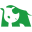 Idea Financial Icon