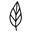 Bkind Icon