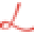 Lusso Gear Icon