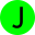 Josh's Toys & Games Icon