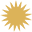 Pineapple Collaborative Icon