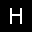 Hodinkee Icon