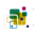 DONATO GOODS Icon