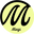 Maaji Icon