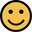 Happy Opener Icon