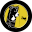 Pillion Pooch Icon
