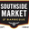 Southside Market & Barbeque Icon
