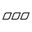 Believe Active Icon