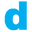 Defunkify Icon