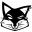 Glytch Energy Icon