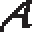 AQUA MINERAL SPA Icon