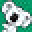 Koalagp Icon