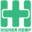 Higher Hemp CBD Icon