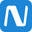 Neje Shop Icon
