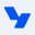 Yordex Icon