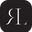 Revitalash Icon