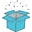 Open the Joy Icon