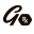 Gevity Rx Icon