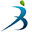 BenfoComplete Icon