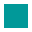 La Mer Collections Icon