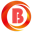 Besval Icon