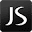 Jessie's Selection Icon